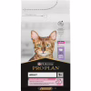 Сухий корм для кішок Purina Pro Plan Delicate Turkey зі смаком індички 10 кг (7613033566509) - Image 1