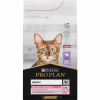 Сухий корм для кішок Purina Pro Plan Delicate Turkey зі смаком індички 10 кг (7613033566509) - Image 1