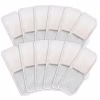 Фильтр для поилки Me&Pet 6 pcs (NMP070-F) - Image 1