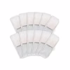 Фільтр для поїлки Me&Pet 6 pcs (NMP070-F) - Image 1