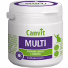 Вітаміни для котів Canvit Multi 100 г (8595602507429) - Image 1
