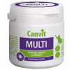 Вітаміни для котів Canvit Multi 100 г (8595602507429) - Image 1