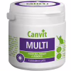 Витамины для кошек Canvit Multi 100 г (8595602507429) - Image 1