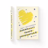 Книга Знамениті також закохуються - Кірсті Крістофферсен Видавництво Старого Лева (9789664482575) - Image 1