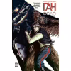 Комикс Зоряні Війни: Ган Соло - Марджорі Лью Varvar Publishing (9786170999108) - Image 1