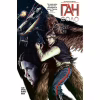 Комикс Зоряні Війни: Ган Соло - Марджорі Лью Varvar Publishing (9786170999108) - Image 1