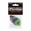 Медиатор Jim Dunlop Guitar Pick MD/HV Variety Pack 12 шт. (PVP102) - Image 1