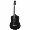 Гітара класична Yamaha C40B - Image 1