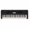Синтезатор Yamaha PSR-E383 - Image 1