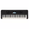 Синтезатор Yamaha PSR-E383 - Image 1