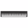Цифрове піаніно Yamaha P-45 - Image 1
