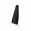 Чохол для гітари Ibanez IDC1 Dust Cover For Guitar (236065) - Image 1
