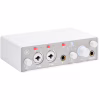 Аудіоінтерфейс Yamaha UR22MK3 White - Image 1