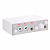 Аудиоинтерфейс Yamaha UR22MK3 White - Image 1