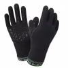 Водонепроницаемые перчатки Dexshell Drylite Gloves M Black (DG9946BLKM) - Image 1