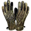 Водонепроникні рукавички Dexshell Drylite2.0 Gloves Темний камуфляж L (DG9946RTC2.0L) - Image 1