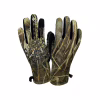Водонепроникні рукавички Dexshell Drylite2.0 Gloves XL Темний камуфляж (DG9946RTC2.0XL) - Image 1