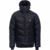 Куртка Turbat Petros Pro Mns jet black L (012.004.2793) - Image 1