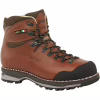Черевики Zamberlan 1025 Tofane NW GTX RR M waxed brick - 42 - коричневий (006.0892) - Image 1
