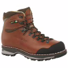 Черевики Zamberlan 1025 Tofane NW GTX RR M waxed brick - 42 - коричневий (006.0892) - Image 1