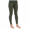 Термоштаны Turbat Retezat Bottom Wmn kombu green S (012.002.0609) - Image 1