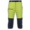 Штани Turbat Powder green M/L (012.004.2858) - Image 1