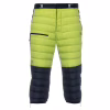 Штани Turbat Powder green M/L (012.004.2858) - Image 1