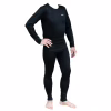 Комплект термобелья Tramp Warm Soft XXL Black (UTRUM-019-black-2XL) - Image 1