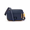 Сумка Pacsafe GO crossbody Темно-синя (35105660) - Image 1
