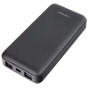 Повербанк Veger W1065, 10000 mAh, 2A - Image 1