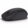 Мишка Dell WM126 Wireless Optical Black (570-AAMH) - Image 1