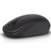 Мышка Dell WM126 Wireless Optical Black (570-AAMH) - Image 1