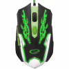 Мишка Esperanza MX405 Cyborg (EGM405) - Image 1