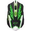 Мишка Esperanza MX405 Cyborg (EGM405) - Image 1