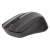 Мышка Omega OM-05B optical black (OM05B) - Image 1