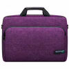 Сумка для ноутбука Grand-X 15.6'' SB-139 Purple (SB-139P) - Image 1