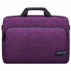 Сумка для ноутбука Grand-X 15.6'' SB-139 Purple (SB-139P) - Image 1