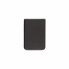Чехол для электронной книги Pocketbook Shell для PB616/PB627/PB632, Black (WPUC-616-S-BK) - Image 1
