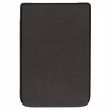 Чохол до електронної книги Pocketbook Shell для PB616/PB627/PB632, Black (WPUC-616-S-BK) - Image 1