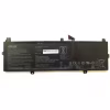 Аккумулятор для ноутбука ASUS ZenBook UX430 C31N1620 (Right), 4335mAh(50Wh), 3cell, 11.55V (A47298) - Image 1