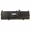 Аккумулятор для ноутбука ASUS ZenBook UX430 C31N1620 (Right), 4335mAh(50Wh), 3cell, 11.55V (A47298) - Image 1