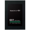 Накопичувач SSD 2.5" 480GB Team (T253X1480G0C101) - Image 1