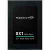 Накопичувач SSD 2.5" 120GB Team (T253X1120G0C101) - Image 1