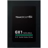 Накопичувач SSD 2.5" 240GB Team (T253X1240G0C101) - Image 1