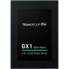 Накопитель SSD 2.5" 240GB Team (T253X1240G0C101) - Image 1