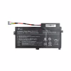 Аккумулятор для ноутбука Samsung 370R (AA-PBVN3AB) 10.8V 4000mAh PowerPlant (NB490080) - Image 1