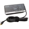 Блок питания к ноутбуку Lenovo 65W 20V, 3.25A + 15V, 3A + 9V, 2A + 5V, 2A, разъем USB Type- (ADLX65CLGC2A / A40263) - Image 1
