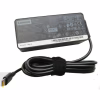 Блок питания к ноутбуку Lenovo 65W 20V, 3.25A + 15V, 3A + 9V, 2A + 5V, 2A, разъем USB Type- (ADLX65CLGC2A / A40263) - Image 1