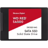 Накопичувач SSD 2.5" 500GB WD (WDS500G1R0A) - Image 1