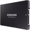 Накопичувач SSD 2.5" 1.92TB PM883 Samsung (MZ7LH1T9HMLT-00005) - Image 1